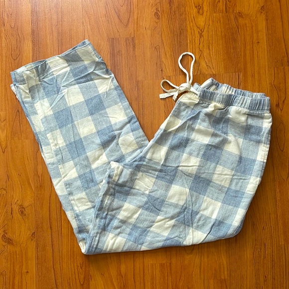 L.L. Bean Other - LLbean PJ Pants